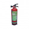 Minimax Clean Agent Halotron I Based Stored Pressure Fire Extinguishers 9 kg