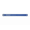 De Neers 1x12 inch 24 TPI Double Side Hacksaw Blade (Pack of 50)