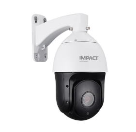 Honeywell I-HDPTZ220