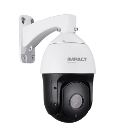 Honeywell I-HDPTZ236