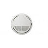 Agni Device Heat Detector Fix Temperature  Model 918
