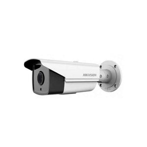 Hikvision 2MP HDTVI Camera, DS-2CE16D0T-IT1/3/5