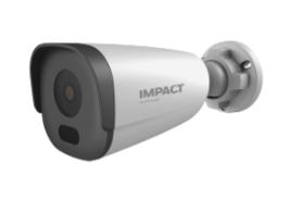 Honeywell I-HIB2PI-EL