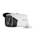 HIKVISION HD 5.0MP 6MM BULLET  OUTDOOR CAMERA MODEL DS-2CE1AH0T-IT1F