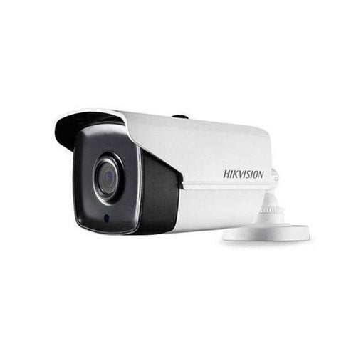 HIKVISION HD 5.0MP 8MM BULLET  OUTDOOR CAMERA MODEL DS-2CE1AH0T-IT3F
