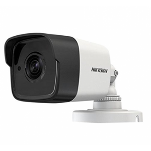Hikvision 5MP High Definition Bullet  Model DS-2CE1AH0T-ITPF