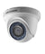 Hikvision 2 MP HD 1080P Indoor IR Turret Dome Camera Model  DS-2CE5AD0T-IRPF
