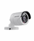 Hikvision 2MP Full High Definition  Bullet Camera DS-2CE1ADOT-IRP