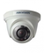 Hikvision 2MP High Definition Dome Camera Model DS-2CE5AD0T-IRP