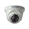 Hikvision 2MP High Definition Dome Camera Model DS-2CE5AD0T-IRP