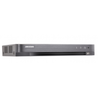 Hikvision Model DS-7B08HQHI-K1 8 Channel Turbo HD Dvr