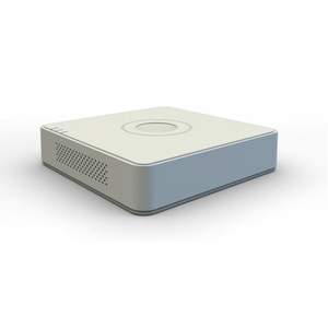 Hikvision dvr models on sale