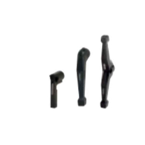 Socomec SIRCOVER B7  Direct Handle Accessories, 27997052A