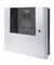 Hml/100/2a / 2 Morley Lite Fire Alarm Control Panel