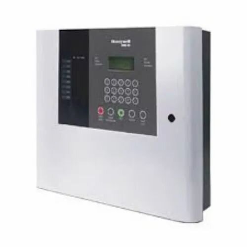 Hml/100/2a / 2 Morley Lite Fire Alarm Control Panel
