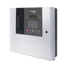 HML/100/8A - Morley Lite 8 Circuit Class B Fire Alarm Control Panel