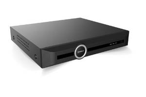 Honeywell I-HNVR-1120