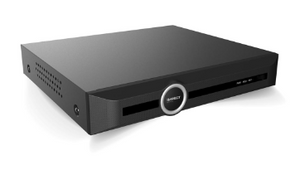 Honeywell I-HNVR-1220