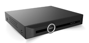 Honeywell I-HNVR-1240