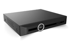 Honeywell I-HNVR-1440