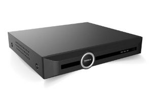 Honeywell I-HNVR-1880