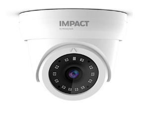 Honeywell I-HADC-5005PI-L