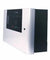 System Sensor 6 Zone Fire Alarm Control Panel, For Industrial SS-6ZE
