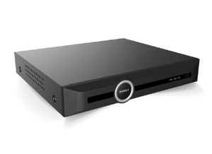 Honeywell I-HNVR-1105