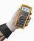 Fluke 233 Remote Display Multimeter 0.1 mV to 1000 V