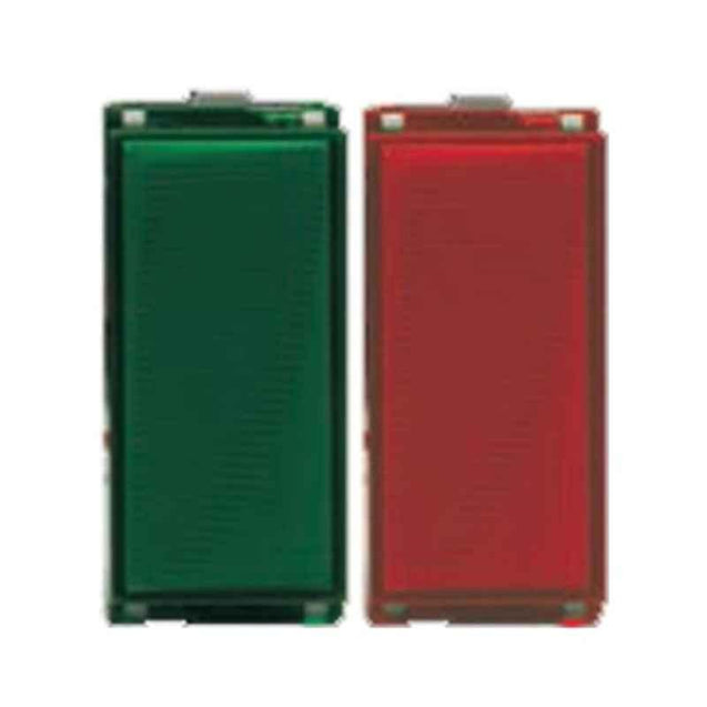 L&T Entice 2M DND MMR Outside Room Unit, CB91602HW10 (Pack of 10)