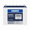 Luminous Inverlast 200Ah Tubular Battery, ILTT 25060