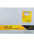 V-Guard VND-400 150-290V Electronic Voltage Stabilizer for Upto 1.5 Ton AC with 3 Years Warranty
