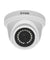 D-Link 5MP 3.6mm Plastic Fixed Dome Camera, IR: 20 m, DCS-F2615-L1P