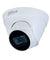 Dahua 2MP Wall, Ceiling & Overhead Doom Camera, DH-IPC-HDW1230T1P-S4