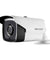 Hikvision DS-2CE1AH0T-IT3F 5MP Bullet Camera, STCSCAM0026