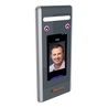 Realtime  Biometric With Access Control Long Range Face Recognition PRO 1100