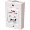 Agni Device Fire Remote Response Indicators Model 301