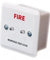 Agni Device Fire Remote Response Indicators Model 301M