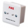 Agni Device Fire Remote Response Indicators Model 301M