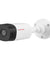 CP Plus CP-USC-TC51PL2-V3 5MP 20m Plastic IR Bullet Camera