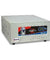 MicroteK 15 Amps 90V-300V Voltage Stabilizer, For Mainline EML5090