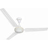 Lazer Seaira 70W White High Speed Ceiling Fan, SEAIRA36WHT, Sweep: 900 mm