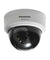 Panasonic WV-CF112 0.48x0.36cm CCD CCTV Camera