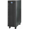 Microtek MAX Plus 10000VA 192V Pure Sine Wave Online UPS, 899-121-1002