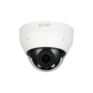 Dahua DH-IPC-D2B40P-ZS 4MP IP Dome Camera, STCSCAM0441