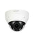 Dahua DH-IPC-D2B40P-ZS 4MP IP Dome Camera, STCSCAM0441