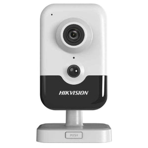 Hikvision DS-2CD2421G0-I 2MP PIR Cube Network Camera