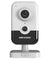 Hikvision DS-2CD2421G0-I 2MP PIR Cube Network Camera
