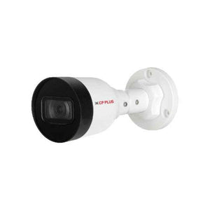 CP Plus 2MP Full HDR Network Bullet Camera, CP-UNC-TA21PL3