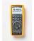 Fluke 287 True-rms Electronics Logging Multimeter with TrendCapture 50 mV to 1000 V